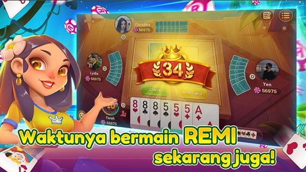 Royal Dream(1)