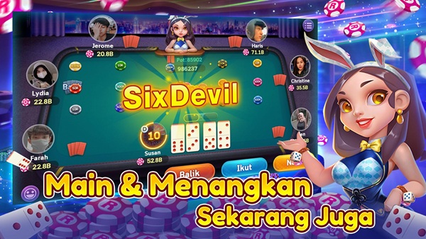Royal Dream Update(3)