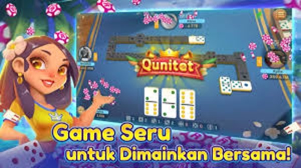 Royal Dream Update download(1)