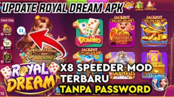Royal Dream x8(1)