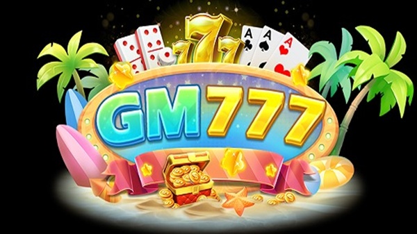 gm777 gratis