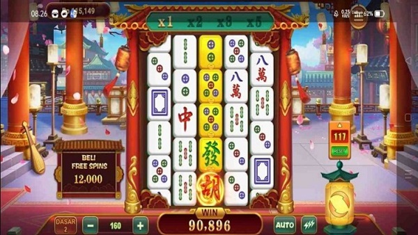 nusabet88 apk