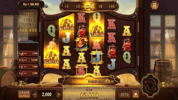 nusabet88 gratis