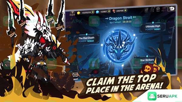 rpvip2 apk terbaru