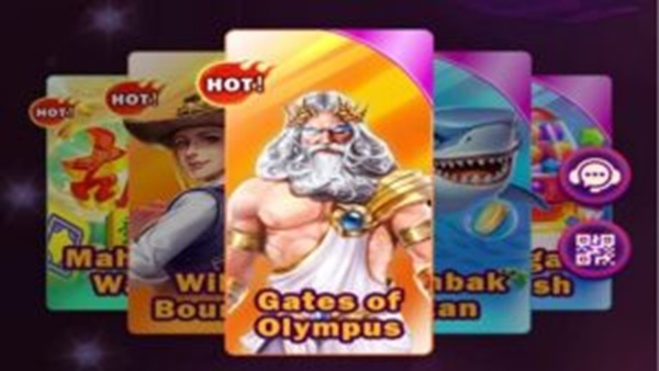 rpvip2 gratis