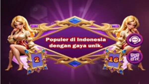 rpvip2 tanpa iklan