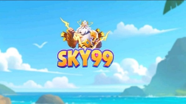 sky99 apk