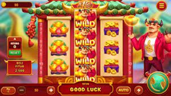 svip9 apk untuk ios