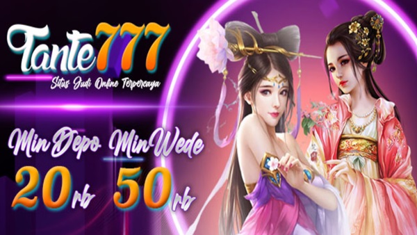 tante777 apk unduh(1)