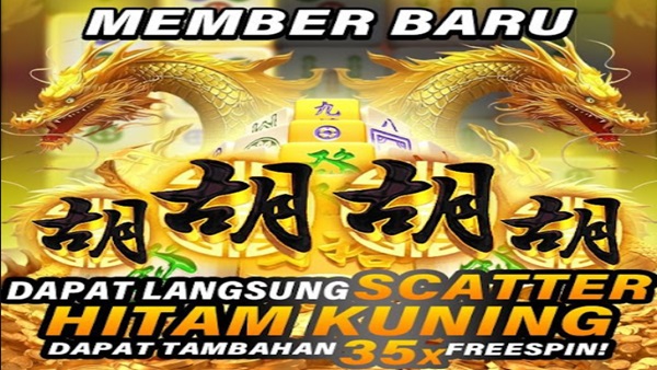 tante777 apk untuk android(1)