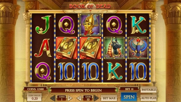 vip555 apk android(1)