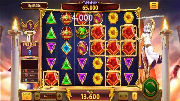 vip555 apk gratis(1)
