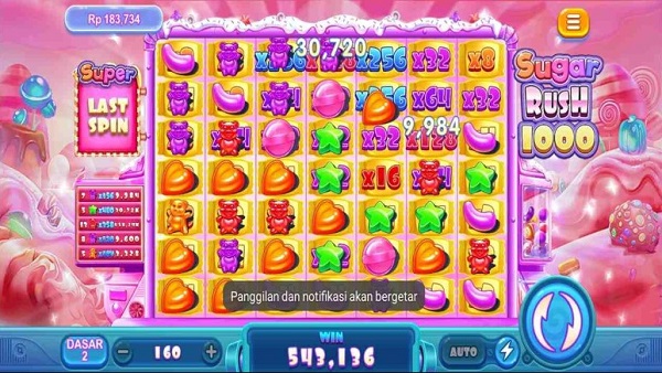 vip555 apk unduh(1)