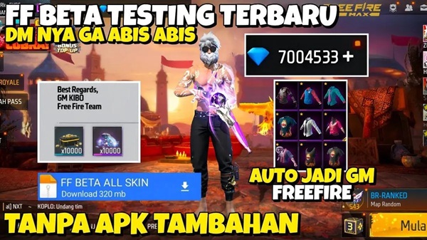 zielobof apk download