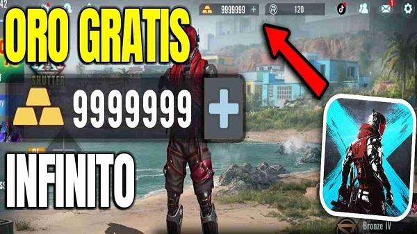 zielobof gratis(1)