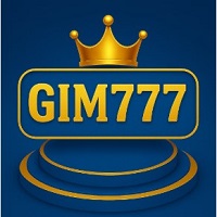 Gim777