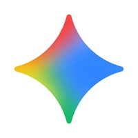 Gemini APK