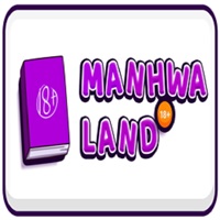 Manhwaland