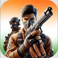 FFI BR APK
