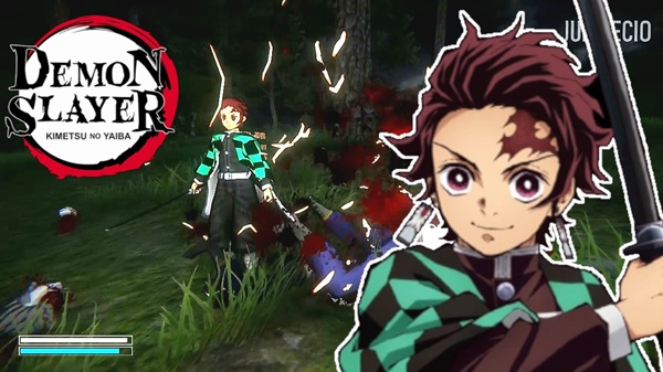 demon slayer 2025