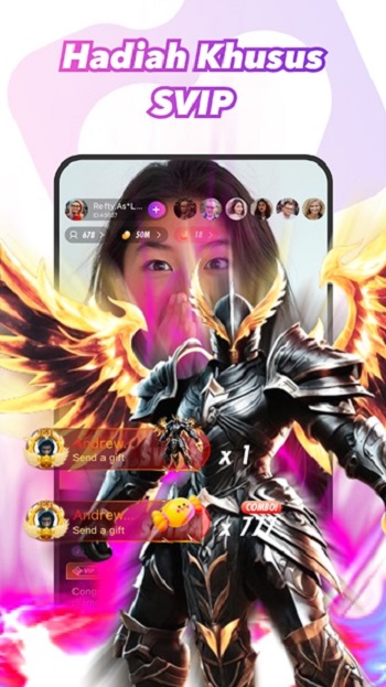 mango live apk terbaru 1(1)