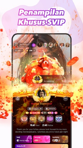 mango live apk unlocked all 1(1)