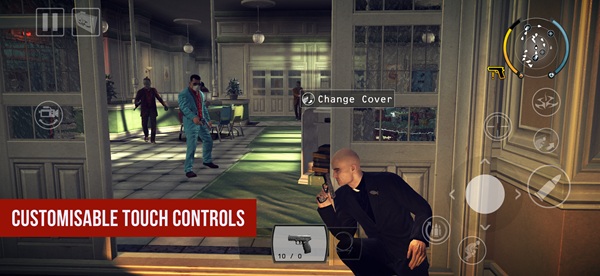 hitman absolution apk download(1)