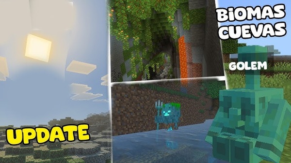 minecraft 1 21 120 apk game