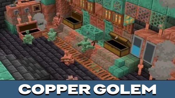 minecraft 1 21 120 game(1)