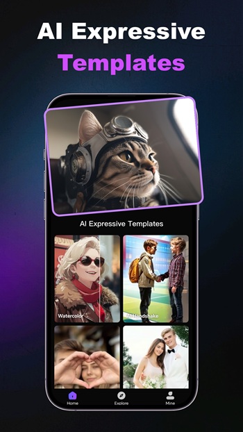 phant ai apk app