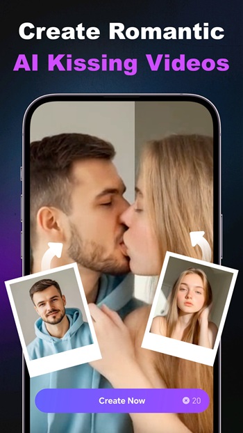 phant ai apk no ads