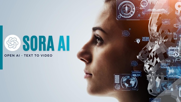 sora ai apk for android
