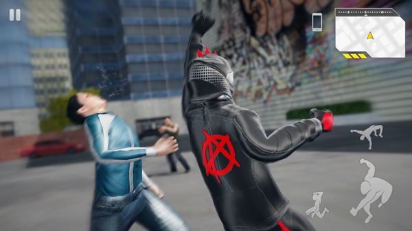 spider fuser apk(1)