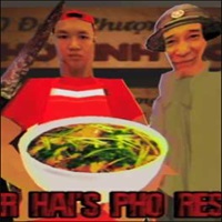 Brother Hai’s Pho Restaurant