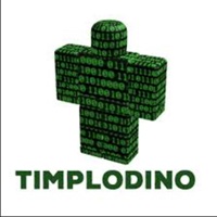 Timplodino APK