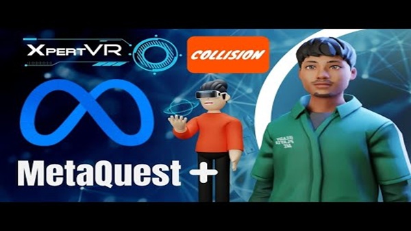 xpertv apk download free