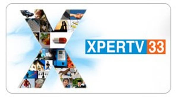 xpertv apk for android