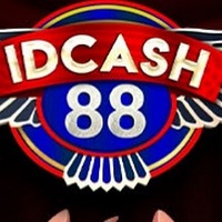 IDcash88