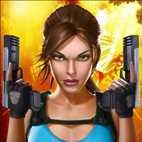 Tomb Raider APK