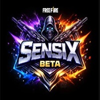 Sensix Beta