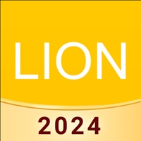 Lion APK