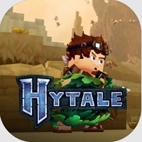 Hytale Download