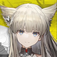 Arknights Endfield APK