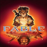 FABLE