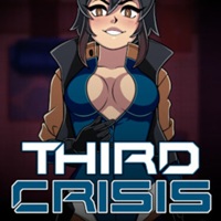 Third Crisis