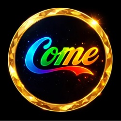 Come APK