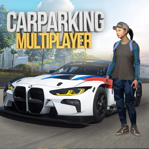 car parking multiplayer.png