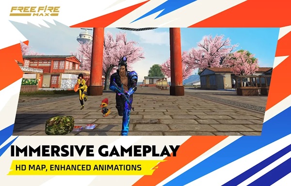 free fire apk download