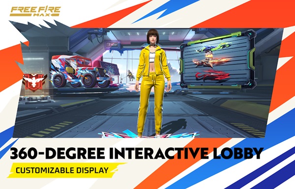 free fire apk latest version