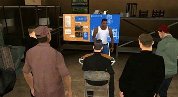 gta san andreas apk download